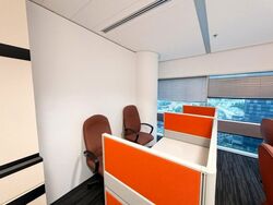 Gateway East (D7), Office #627359971